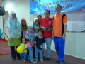 Tn DSC 0629